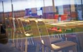 Туры в отель ibis Douai Dechy Туры в отель ibis Douai Dechy