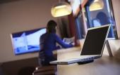 Туры в отель ibis Douai Dechy Туры в отель ibis Douai Dechy