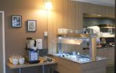 Туры в отель ibis Douai Dechy Туры в отель ibis Douai Dechy