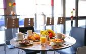 Туры в отель ibis Douai Dechy Туры в отель ibis Douai Dechy