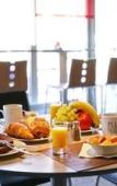 Туры в отель ibis Douai Dechy Туры в отель ibis Douai Dechy