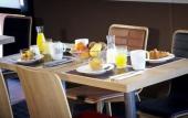 Туры в отель ibis Douai Dechy Туры в отель ibis Douai Dechy