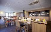 Туры в отель ibis Douai Dechy Туры в отель ibis Douai Dechy