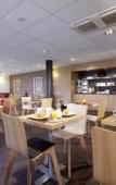 Туры в отель ibis Douai Dechy Туры в отель ibis Douai Dechy