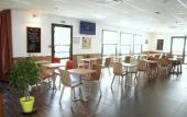Туры в отель ibis Douai Dechy Туры в отель ibis Douai Dechy