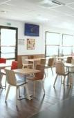 Туры в отель ibis Douai Dechy Туры в отель ibis Douai Dechy