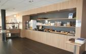 Туры в отель ibis Douai Dechy Туры в отель ibis Douai Dechy