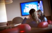 Туры в отель ibis Douai Dechy Туры в отель ibis Douai Dechy