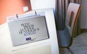 Туры в отель ibis Douai Dechy Туры в отель ibis Douai Dechy