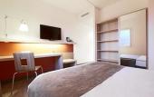 Туры в отель ibis Douai Dechy Туры в отель ibis Douai Dechy