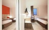 Туры в отель ibis Douai Dechy Туры в отель ibis Douai Dechy