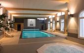 Туры в отель Hotel Regina Туры в отель Hotel Regina