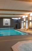 Туры в отель Hotel Regina Туры в отель Hotel Regina