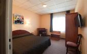 Туры в отель Hotel Regina Туры в отель Hotel Regina