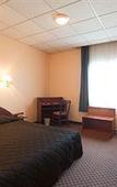 Туры в отель Hotel Regina Туры в отель Hotel Regina
