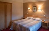 Туры в отель Hotel Regina Туры в отель Hotel Regina