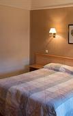 Туры в отель Hotel Regina Туры в отель Hotel Regina