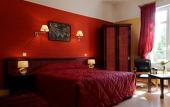 Туры в отель Hotel Regina Туры в отель Hotel Regina