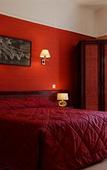 Туры в отель Hotel Regina Туры в отель Hotel Regina