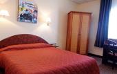 Туры в отель Hotel Regina Туры в отель Hotel Regina