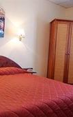 Туры в отель Hotel Regina Туры в отель Hotel Regina