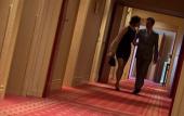 Туры в отель Hotel Regina Туры в отель Hotel Regina
