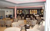 Туры в отель Hotel Regina Туры в отель Hotel Regina