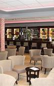 Туры в отель Hotel Regina Туры в отель Hotel Regina