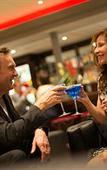 Туры в отель Hotel Regina Туры в отель Hotel Regina