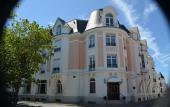 Туры в отель Hotel Regina Туры в отель Hotel Regina