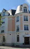 Туры в отель Hotel Regina Туры в отель Hotel Regina