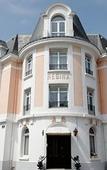 Туры в отель Hotel Regina Туры в отель Hotel Regina