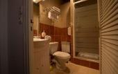 Туры в отель Hotel Regina Туры в отель Hotel Regina