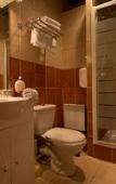Туры в отель Hotel Regina Туры в отель Hotel Regina