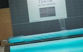 Туры в отель Hotel Regina Туры в отель Hotel Regina