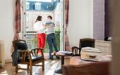 Туры в отель Hotel Regina Туры в отель Hotel Regina