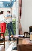 Туры в отель Hotel Regina Туры в отель Hotel Regina