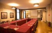 Туры в отель Hotel Regina Туры в отель Hotel Regina