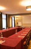 Туры в отель Hotel Regina Туры в отель Hotel Regina