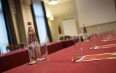 Туры в отель Hotel Regina Туры в отель Hotel Regina