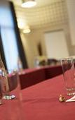 Туры в отель Hotel Regina Туры в отель Hotel Regina