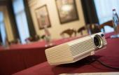 Туры в отель Hotel Regina Туры в отель Hotel Regina
