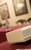 Туры в отель Hotel Regina Туры в отель Hotel Regina