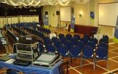 Туры в отель Hotel Regina Туры в отель Hotel Regina
