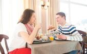 Туры в отель Hotel Regina Туры в отель Hotel Regina