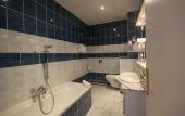 Туры в отель Hotel Regina Туры в отель Hotel Regina