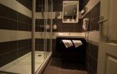Туры в отель Hotel Regina Туры в отель Hotel Regina