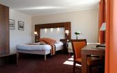 Туры в отель Hotel Regina Туры в отель Hotel Regina