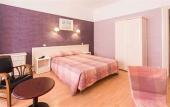 Туры в отель Hotel Regina Туры в отель Hotel Regina
