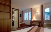 Туры в отель Hotel Regina Туры в отель Hotel Regina